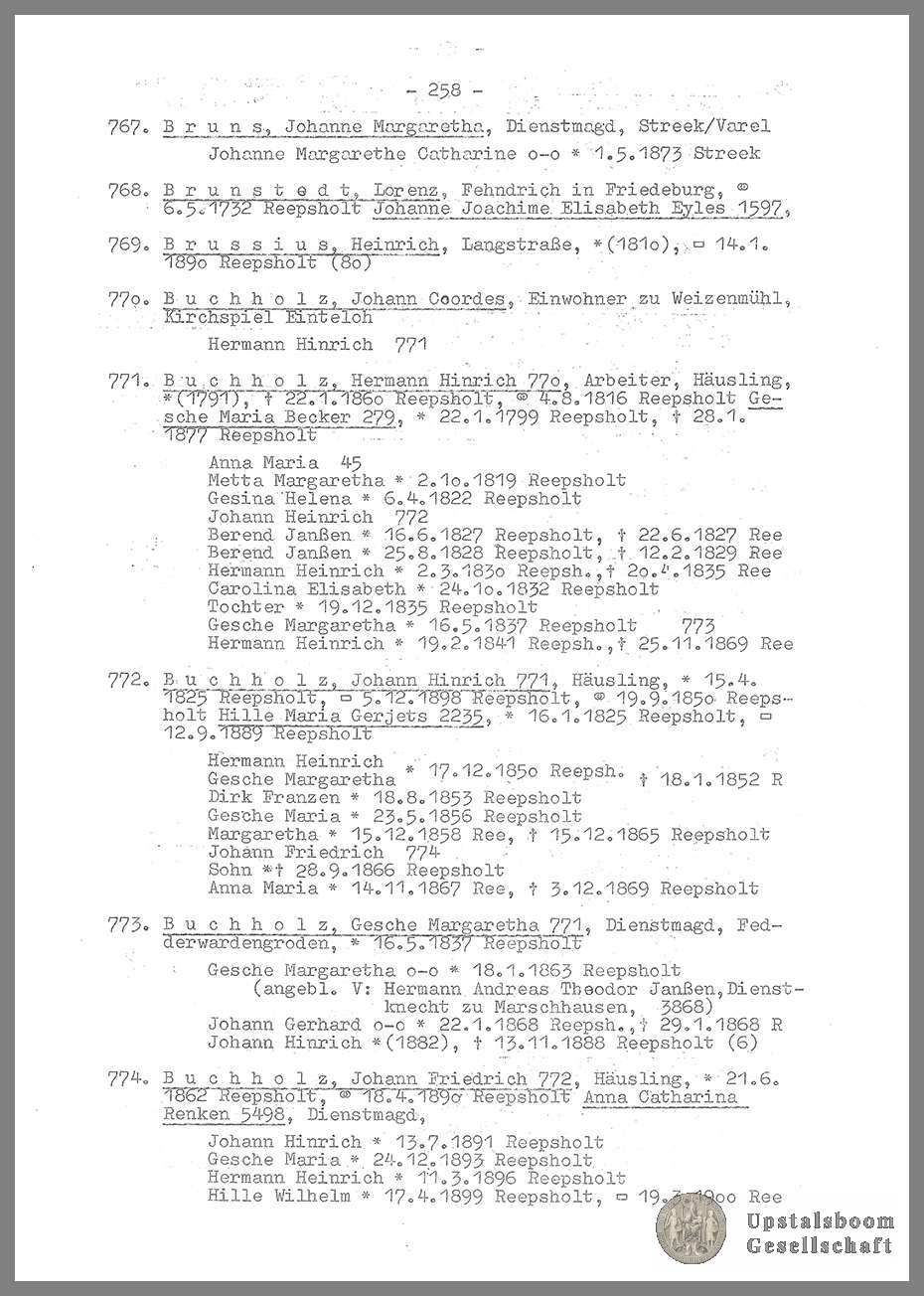Document
